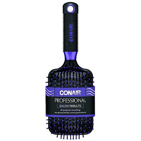 Out of Stock. . Conair brush